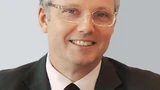 Michael Pocsatko, TDK