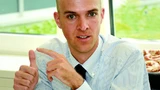 Ralph Bischoff, EOS Power