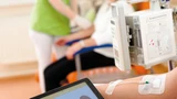 Etwa ein Dreivierteljahr nach der Markteinführung der Arzt-Patienten-App »LymeCare« wird diese von derzeit etwa 500 Patienten genutzt.
