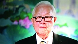 Morris Chang, Founding Chairman von TSMC