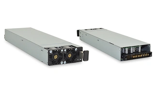 CUI PSE-3000-54 für PoE-Anwendungen