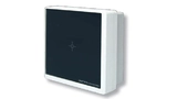 Multi Tag Proximity Reader