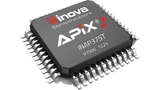 APIX2-Chip