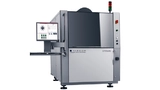 Universelles 3D-AXI Viscom X7056  mit FPD und mit optionaler AOI