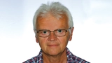 Dietmar Günther, Sanmina  »Der extreme Trend, dass alles Low Cost nach China verlagert wird, hat sich gedreht. Auch sehr große Kunden sind inzwischen davon abgekommen, u.a. weil die Lohnkosten in China exorbitant gestiegen sind.«