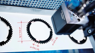 03 Polytec jpg