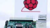 Raspberry Pi 2