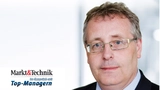 Frank Hansen, Avnet Memec Silica  »Die Kombination Avnet Memec und Silica hat aus den genannten Gründen absolut Sinn gemacht,  stellt aber das Speedboat-Modell in keiner Weise in Frage. Der aktuelle Schritt hatte absoluten Value Add.«