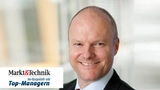 Frank Stephan, Avnet Memec Silica  »Die beiden Firmen hatten unterschiedliche Unternehmenskulturen, die wir jetzt zusammenbringen müssen. Es muss uns gelingen, die Synergieeffekte von den Power-Point-Folien auch in eine neue gemeinsame Unternehmensku