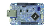 Ein Freedom-Entwicklungs-Board