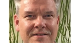 Sven Erik Knop, Senior Technical Specialist bei Perforce Software