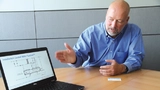 Peter Rogerson, Power Integrations  »Entwickler können mit dem InnoSwitch EP die Energieeffizienz von Stromversorgungen unter allen Betriebsbedingungen, von Standby bis Volllast, reduzieren und damit die geforderten TEC-Standards erfüllen.«