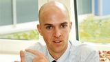 Ralph Bischoff, EOS Power  »Dank unserer neu­-entwickelten (M)WLP-Serie konnten wir in Europa in diesem Jahr bereits eine Reihe interessanter Projekte gewinnen, hauptsächlich aus den Bereichen Medizintechnik und Prüfgeräte.«