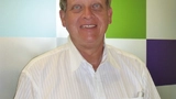 Hans-Werner Zeller ist Senior Business Development Manager Europe, Health, Safety & Technology bei der CSA Group und besitzt über 20 Jahre Erfahrung mit nationaler und internationaler Zertifizierung von Medizintechnikprodukten. In der Industrie samme