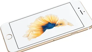 Das iPhone 6s und das iPhone 6s Plus brachen nach drei Tagen alle bisherigen Verkaufsstartrekorde von Apple.