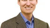 Mike Salas VP Ambiq Micro