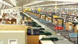 DigiKey 