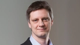 »Wir versuchen, die Kunden durch gezielte Fragen an  dieses Thema heranzuführen: Ist das Gerät vernetzt?  Ist es möglich, Firmware Updates zu machen? Inwieweit werden Firmware Updates überprüft?  Wie hoch ist das Risiko, dass jemand auf die Daten zug