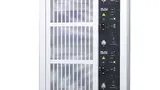 Batterietestsysteme der Serie 9200 von NH Research 