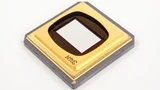 Eingesetzt werden soll der neue Chipsatz im 3D-Druck und der Fotolithografie. 