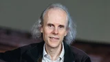Prof. Dr. Marc Heyns - ist am IMEC Direktor des „Explore“-Programms.