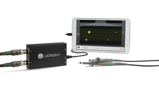 SmartScope2