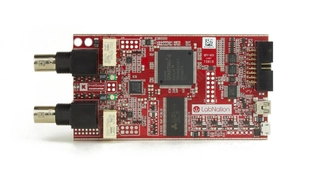 SmartScope7