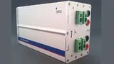 High-Resolution-Strom-Messmodul imc CANSAS-IHR
