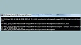 Erstellung der „boot.bin“-Datei, die auf dem Zynq-SoC abläuft