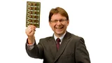 „Seit rund zwei Jahren hat Würth Elektronik die partielle Dickkupfertechnik Wirelaid im Portfolio“, erläutert Andreas Schilpp, Produktmanager für Wirelaid und Hochstromprodukte bei Würth Elektronik