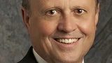 Wally Rhines