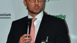 Dr. Bernd Kotschi, Kotschi Consulting