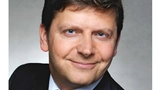 Andreas Thamm ist Manager Smart Factory in der Industrial & Communications Business Group bei Renesas Electronics Europe