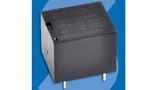 Leiterplattenrelais vom Typ AZ943 produziert Zettler Electronics für Applikationen, bei denen maximal 300 V Wechselspannung und 15 A Schaltstrom für das Ansteuern von Lasten gefordert sind