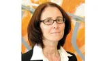 Laut Annette Landschoof, Produktmanagerin bei Schukat, beliefert der Distributor seine Kunden nicht nur schnellstens mit Musterstückzahlen, sondern kurzfristig auch mit jenen Serienmengen, welche sie für ihre Projekte benötigen