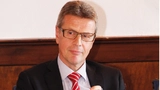 »Wir wollen bewusst machen, dass ein Risiko bleibt und die Verlagerung von Risiko stattfindet.«