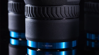 FLIR T1020 3