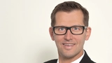»Wir möchten unsere Präsenz in Bayern und Süddeutschland verstärken, und mit dieser  Niederlassung sind wir dafür  lokal gut positioniert.«