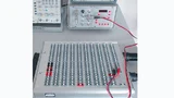 Trennadapter für die Anbindung des Steuergeräts an Sensoren und Aktuatoren