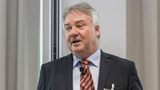 Industrie 4.0 Summit 24