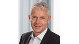 Stefan Wolff, Vice President der Platform Engineering Group und General Manager der Multi-Comms Business Unit bei Intel