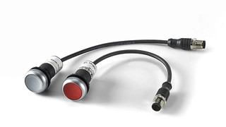 37 Serie RMQ compact solution von Eaton Industries