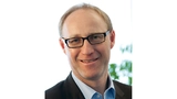 Torsten Blankenburg  ist Diplom-Ingenieur der Elektrotechnik und seit dem Jahr 2001 bei der Sieb & Meyer AG in Lüneburg tätig. 