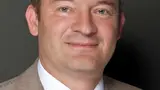 Eric Maiser, VDMA