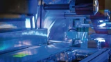 Fraunhofer ILT IKTS