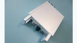 Umrichter-Control-Box