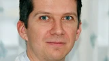 Raimund Antonitsch, cms electronics