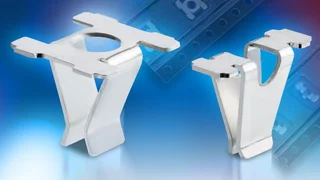 PCB-Sockets