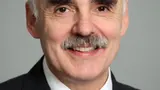 Dr. Werner Witte