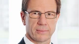 Dr. Reinhard Ploss, Infineon